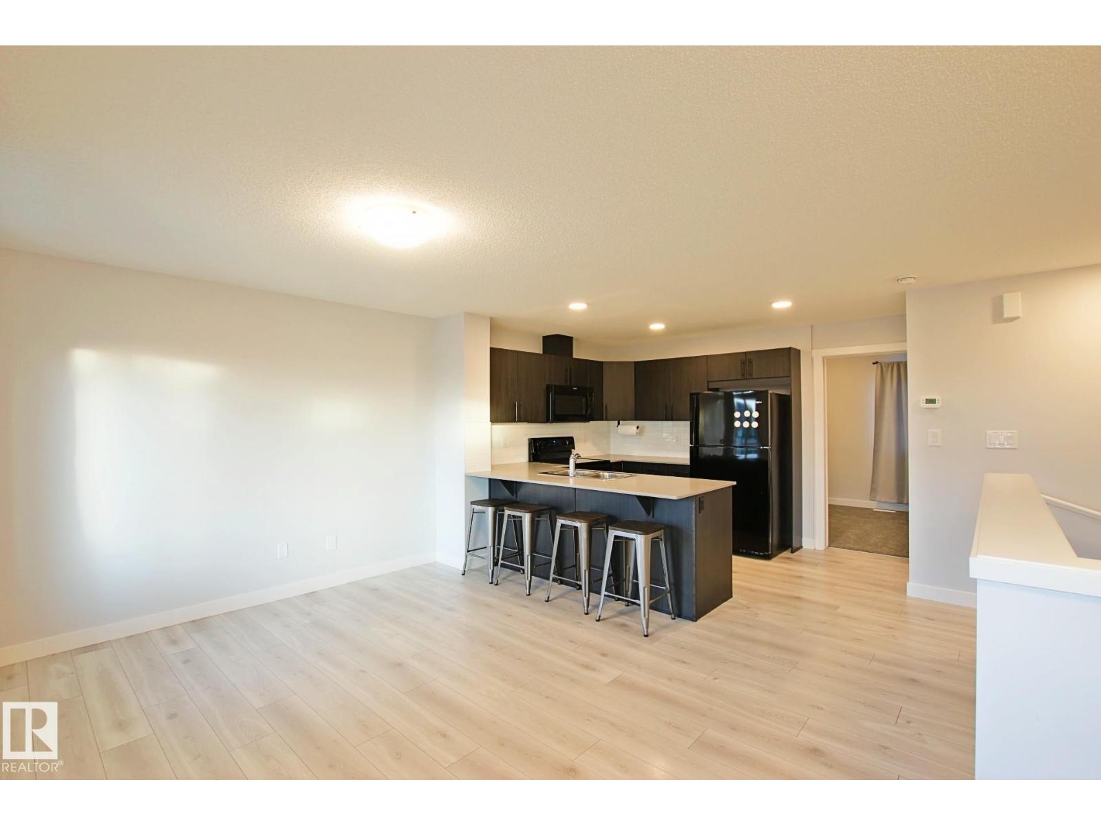 #70 1203 163 ST SW - 18