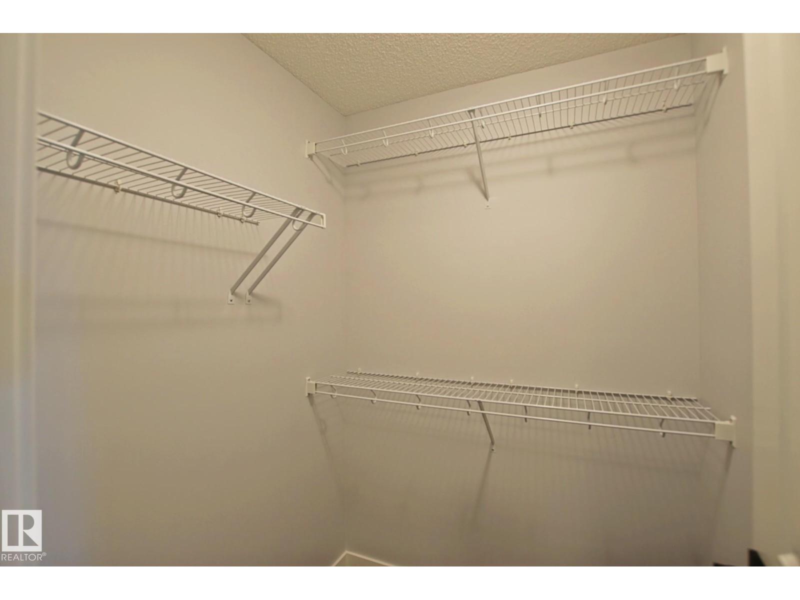 #70 1203 163 ST SW - 22