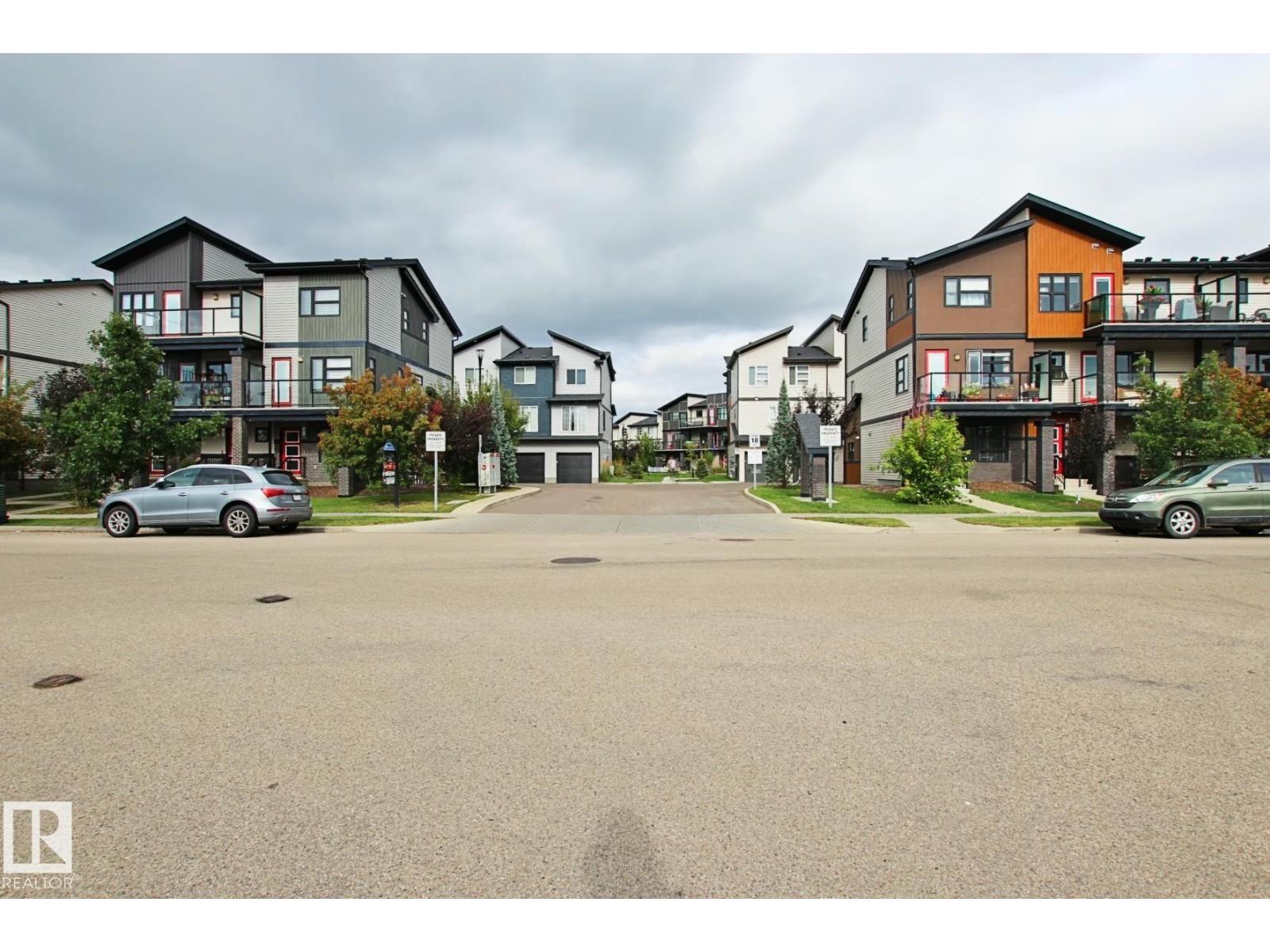 #70 1203 163 ST SW - 1