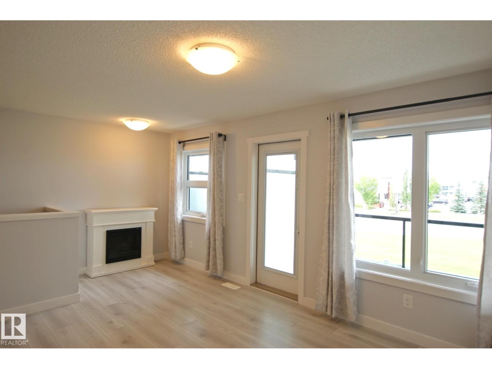 #70 1203 163 ST SW - 14