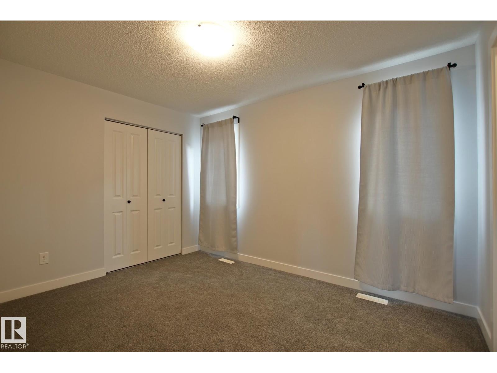 #70 1203 163 ST SW - 20