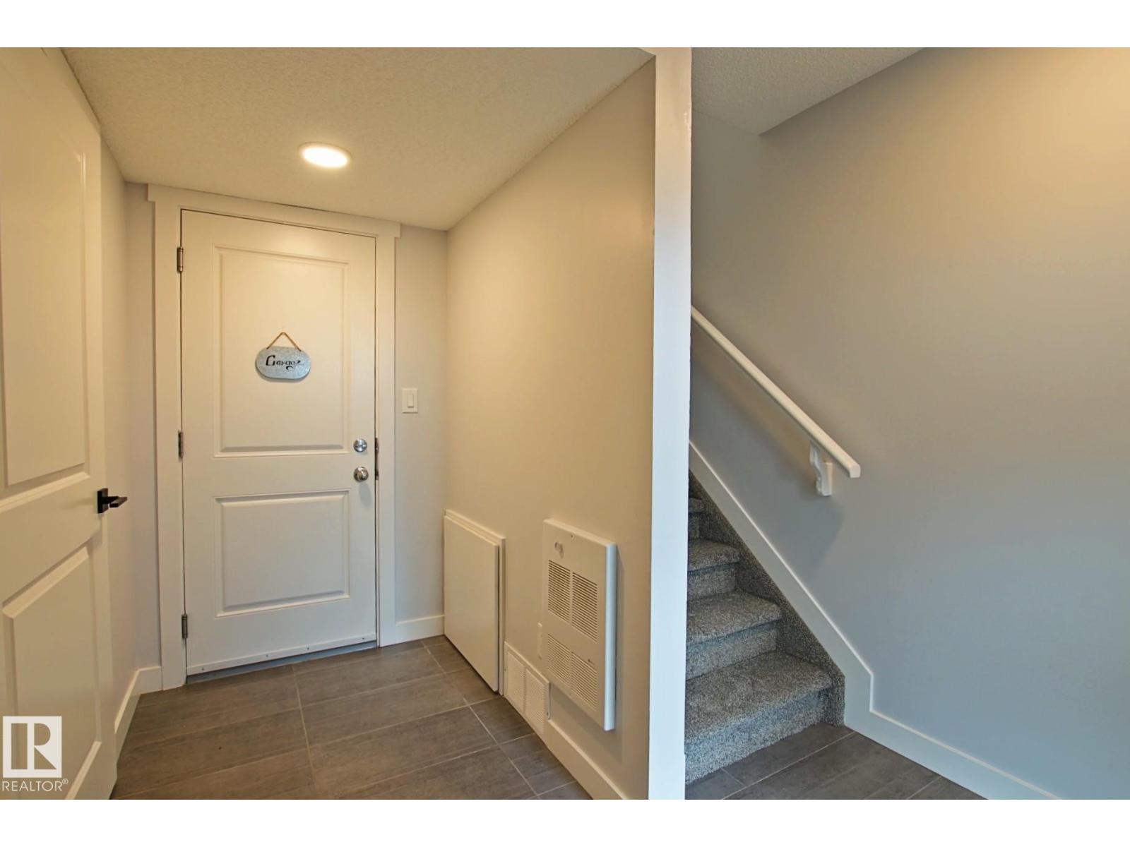 #70 1203 163 ST SW - 6