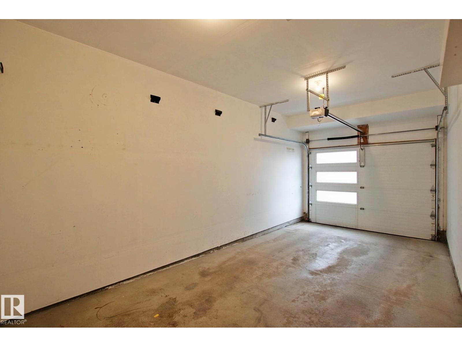 #70 1203 163 ST SW - 7