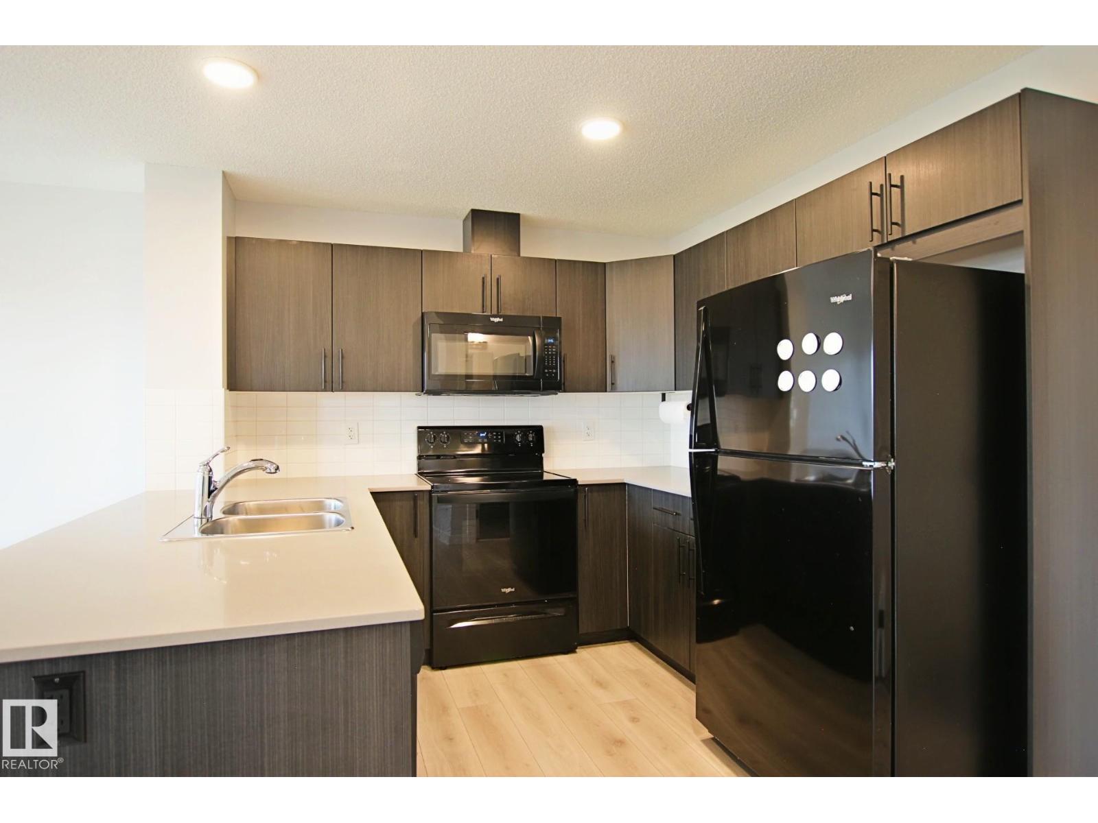 #70 1203 163 ST SW - 11