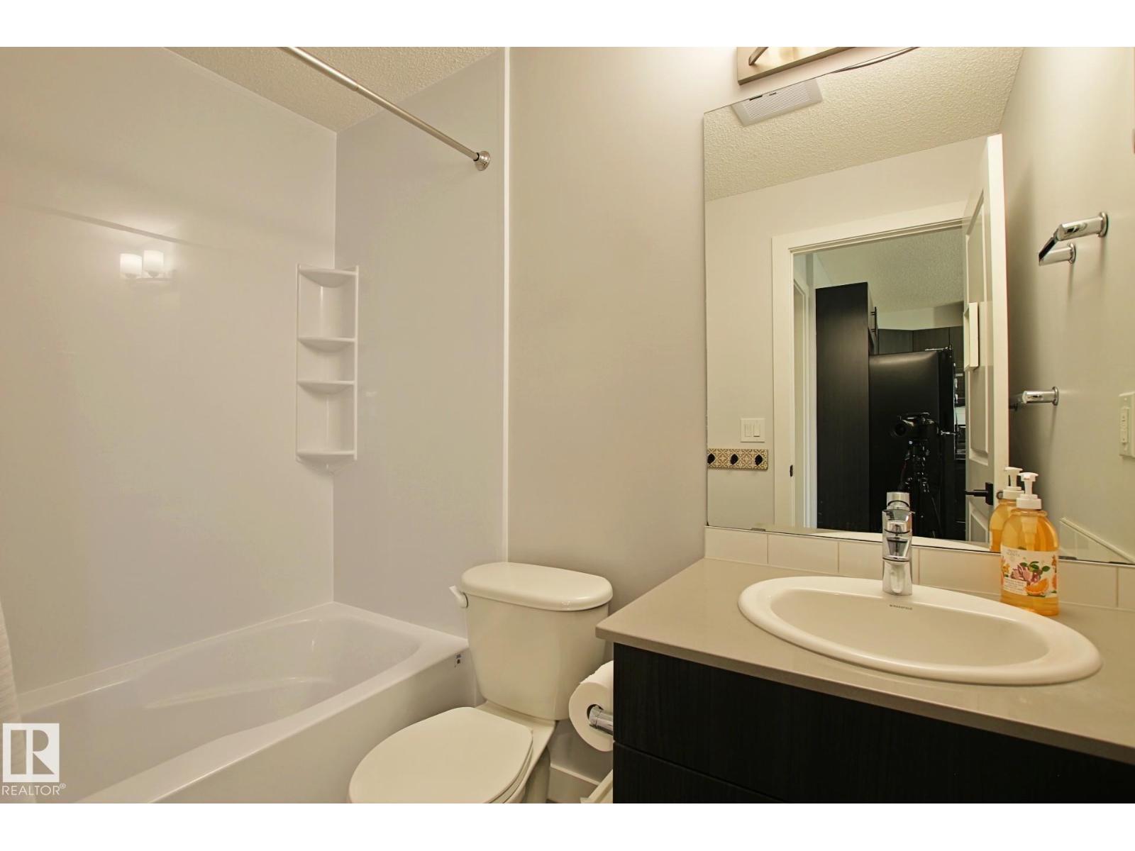 #70 1203 163 ST SW - 19
