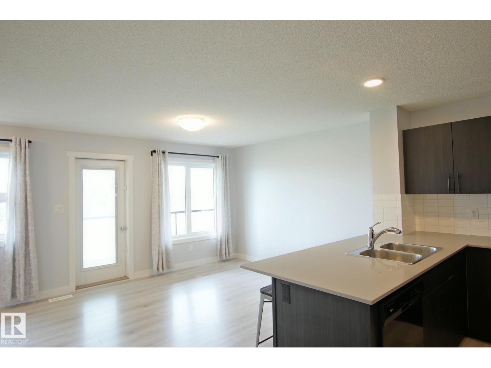 #70 1203 163 ST SW - 13
