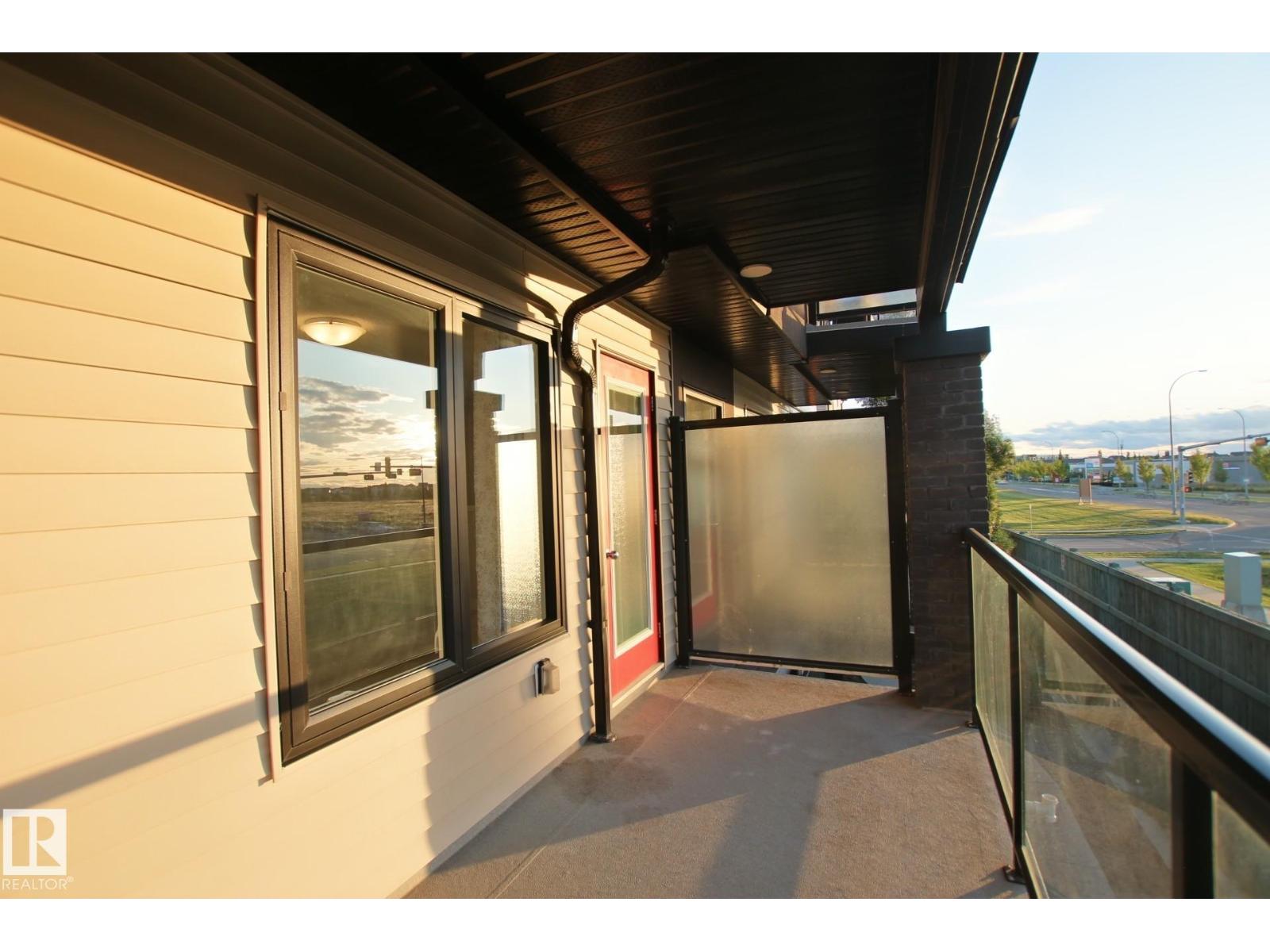 #70 1203 163 ST SW - 16