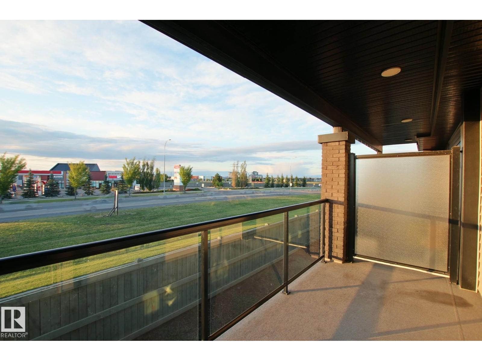 #70 1203 163 ST SW - 17