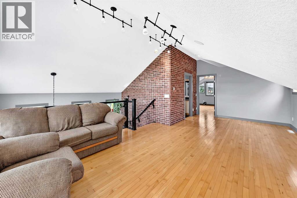 1200 Ravenswood Drive SE - 25