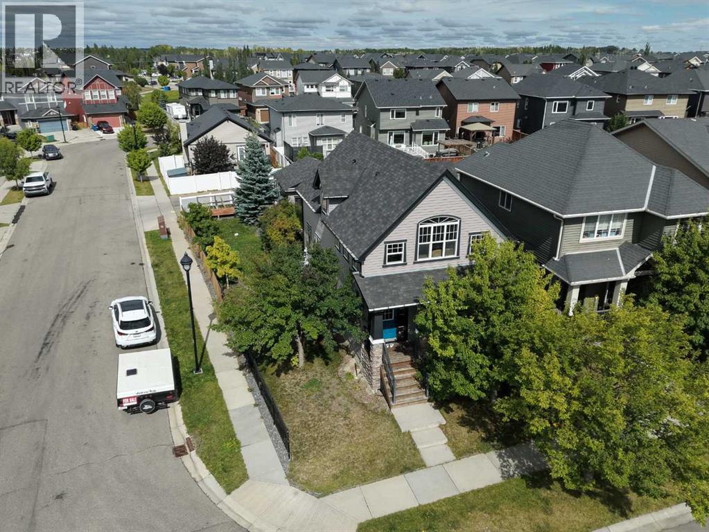 1200 Ravenswood Drive SE - 1