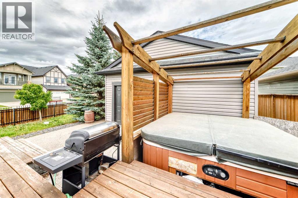 1200 Ravenswood Drive SE - 37