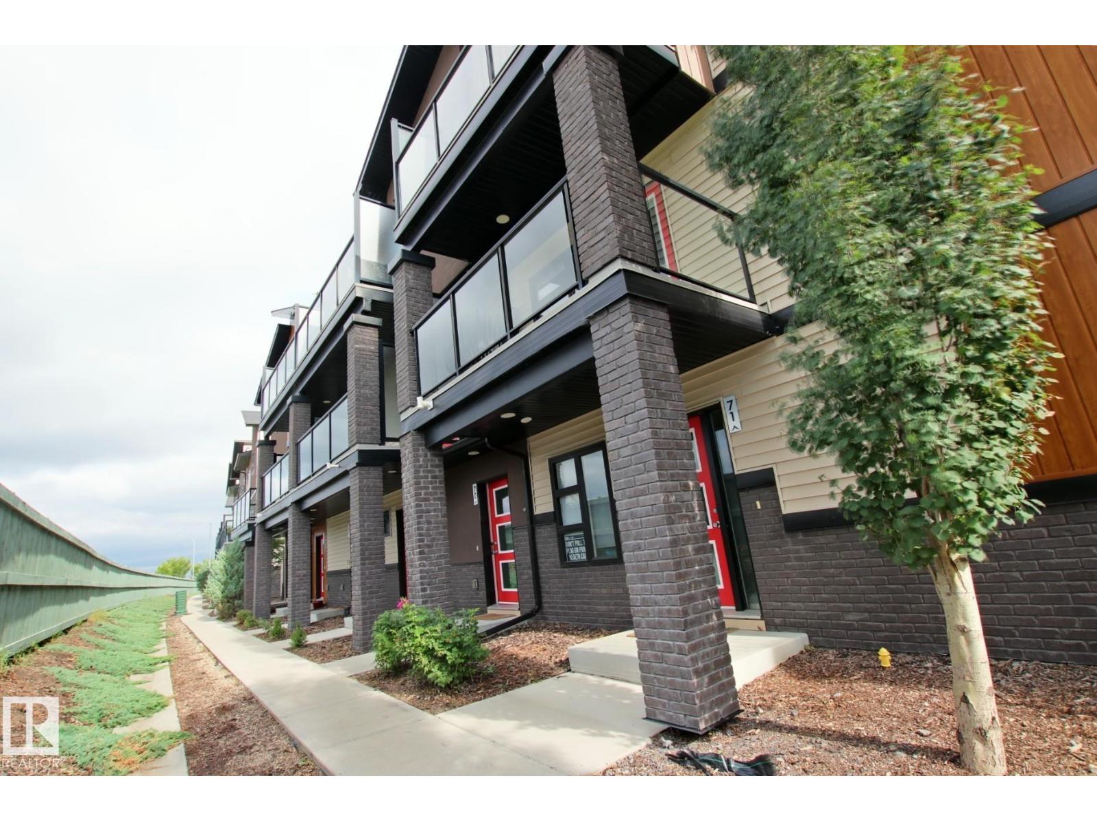 #70 1203 163 ST SW - 3