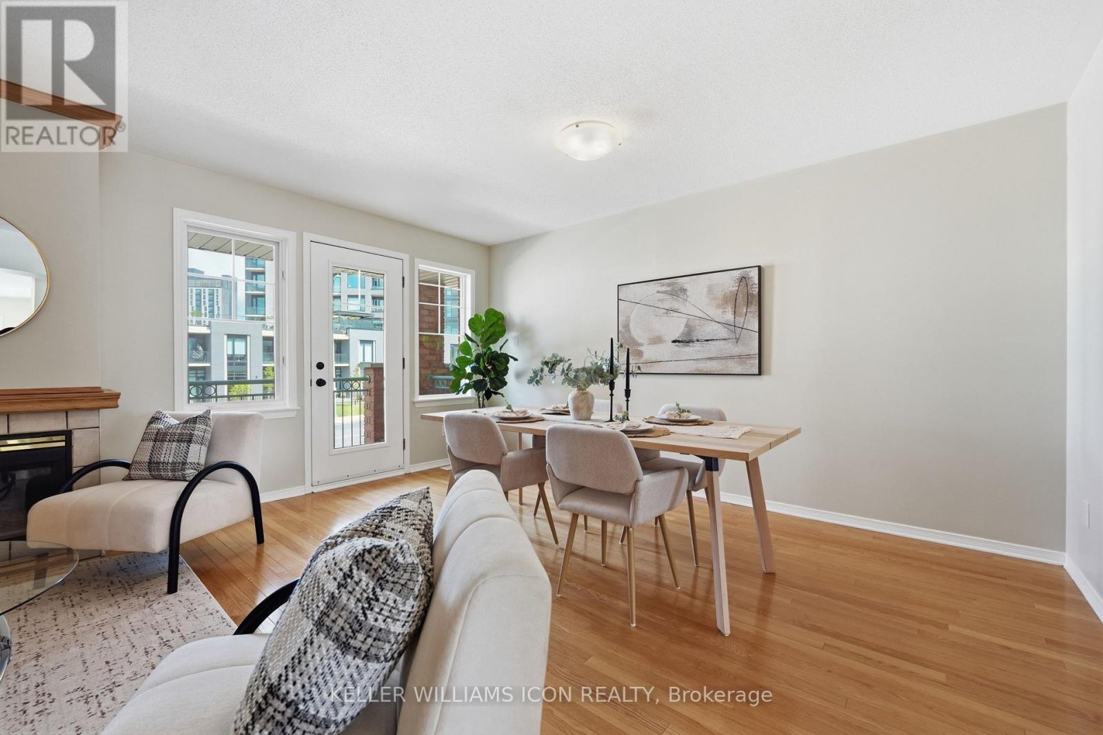 4 Bed, 4 Bath House for Sale in Ottawa – 43 THORNBURY CRESCENT, Ottawa – MLS# X13773190 - Image 15