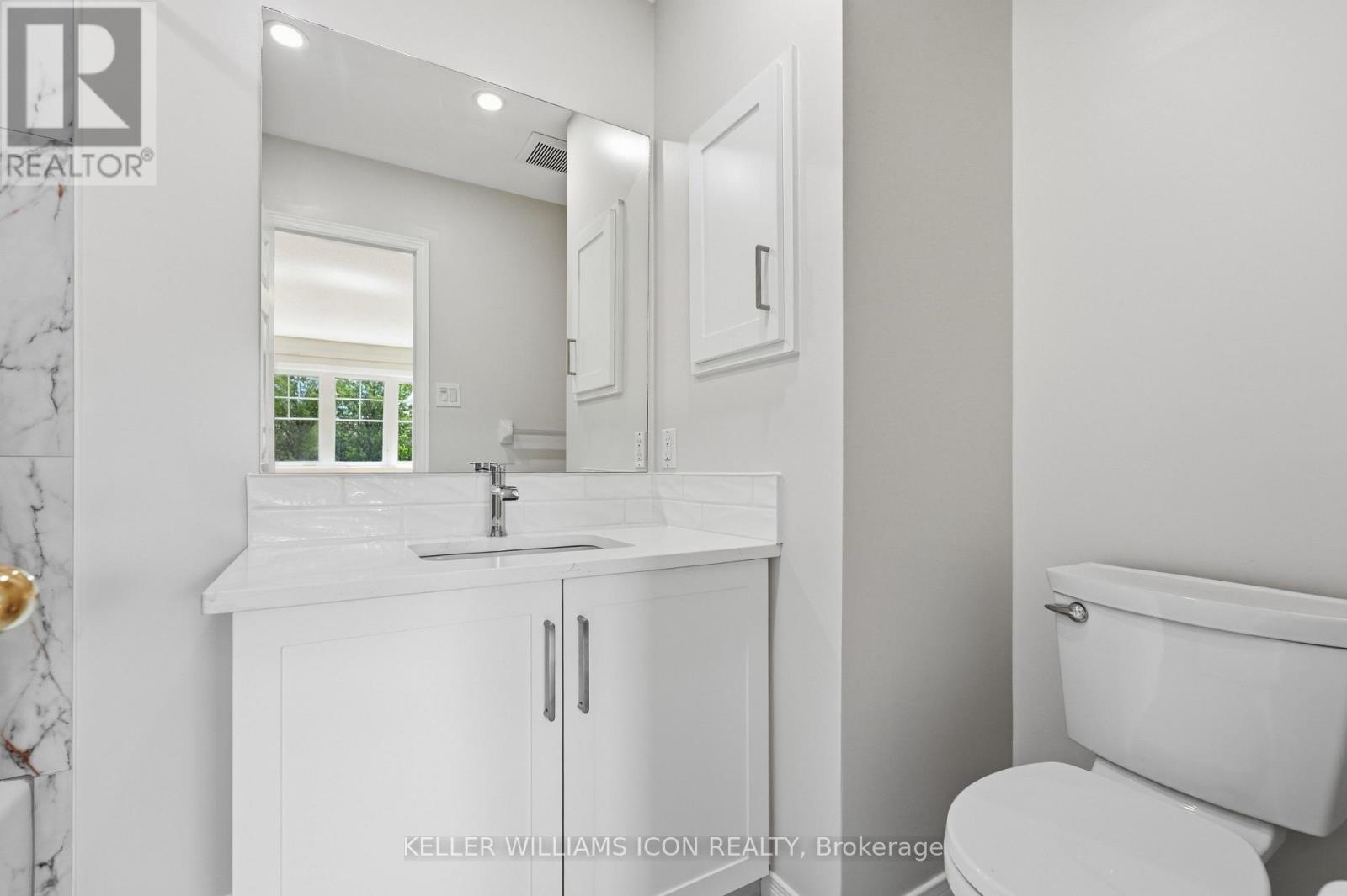 4 Bed, 4 Bath House for Sale in Ottawa – 43 THORNBURY CRESCENT, Ottawa – MLS# X13773190 - Image 20