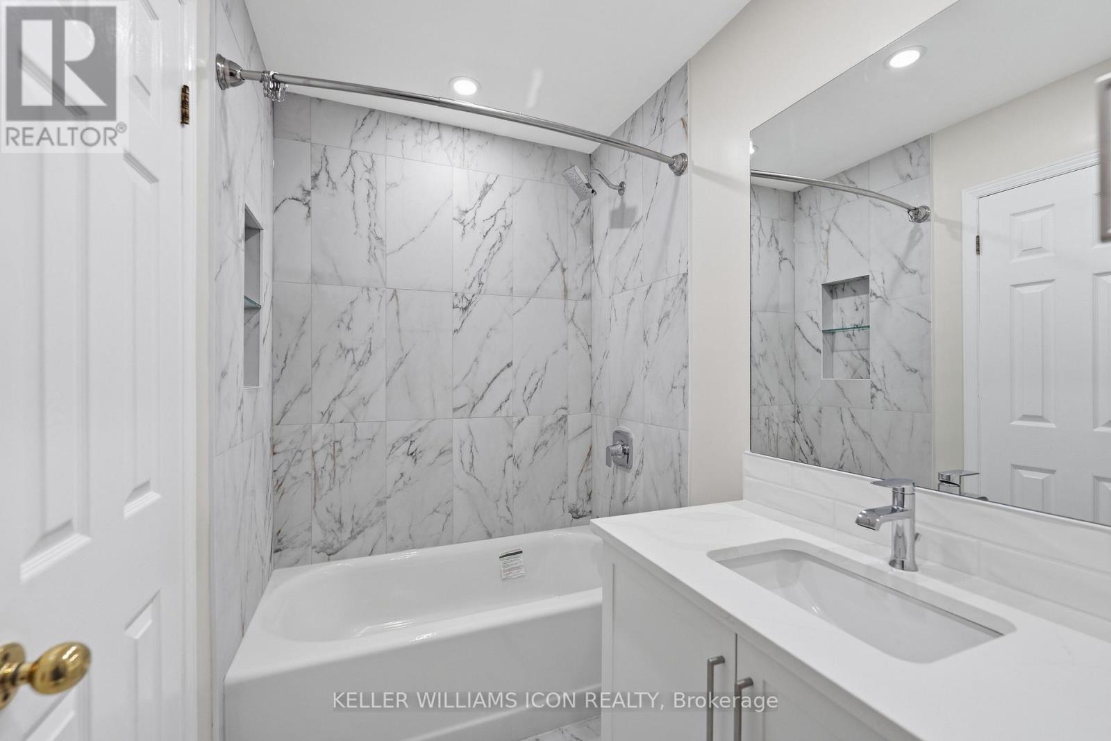 4 Bed, 4 Bath House for Sale in Ottawa – 43 THORNBURY CRESCENT, Ottawa – MLS# X13773190 - Image 21