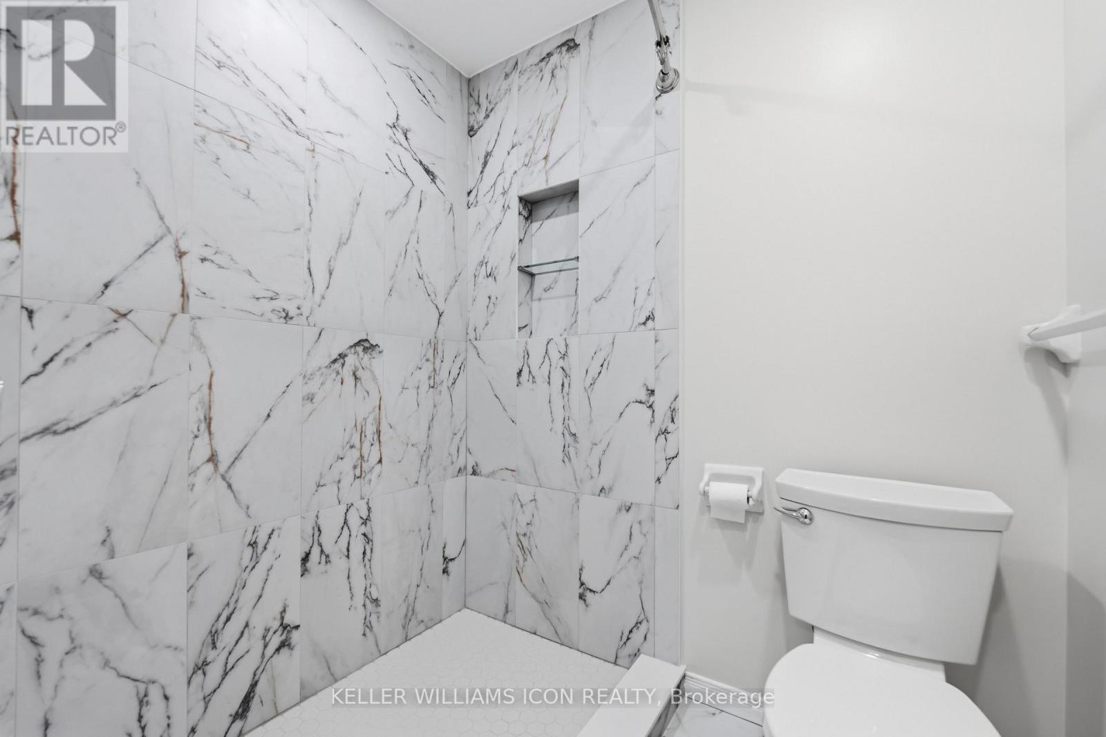 4 Bed, 4 Bath House for Sale in Ottawa – 43 THORNBURY CRESCENT, Ottawa – MLS# X13773190 - Image 23