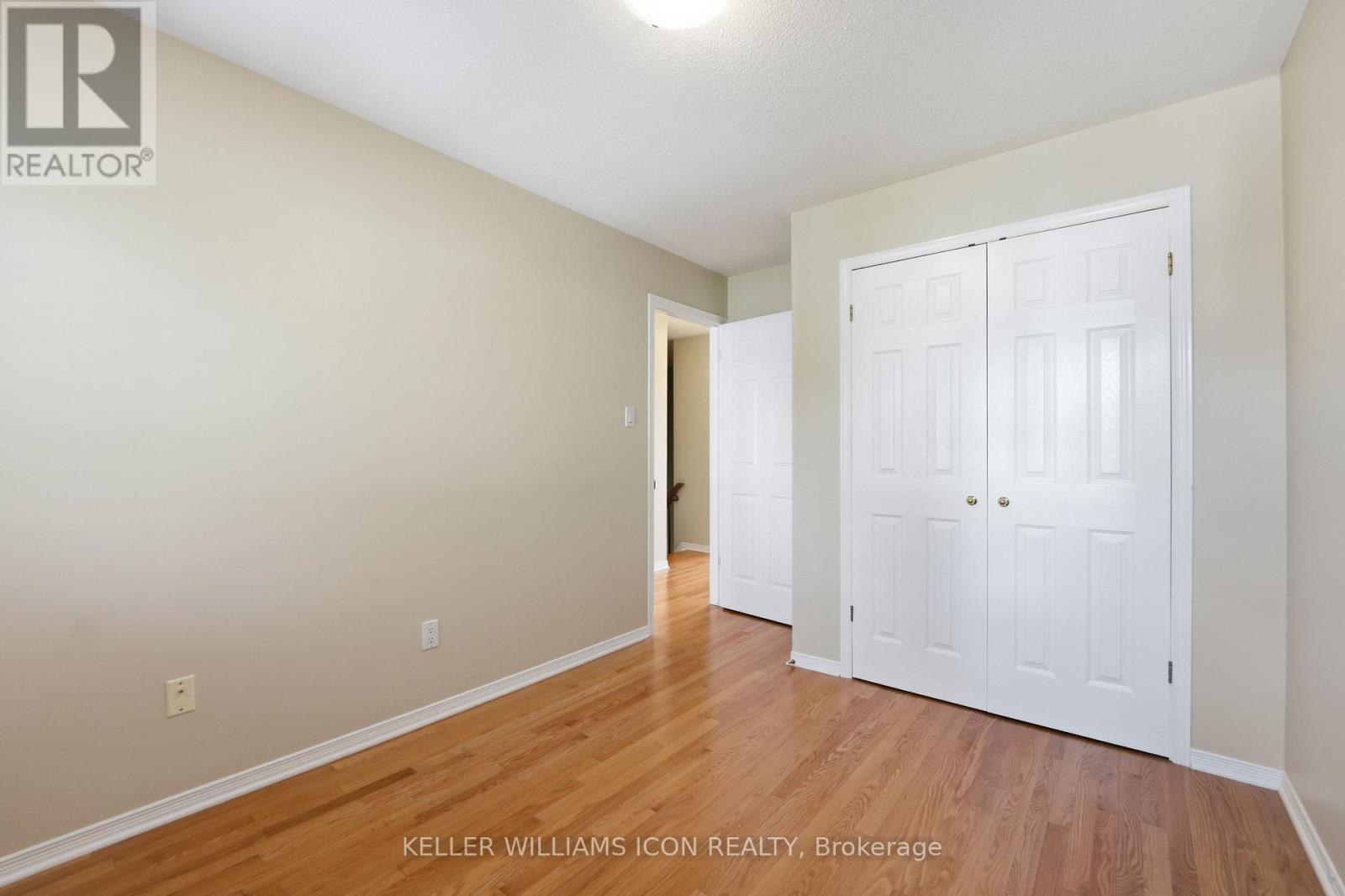 4 Bed, 4 Bath House for Sale in Ottawa – 43 THORNBURY CRESCENT, Ottawa – MLS# X13773190 - Image 26