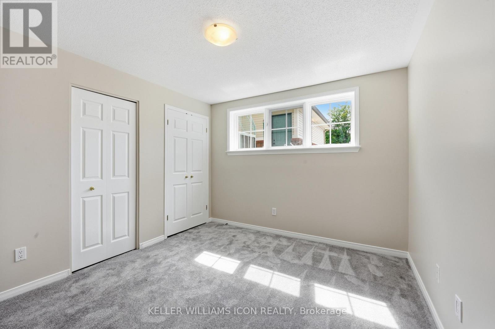 4 Bed, 4 Bath House for Sale in Ottawa – 43 THORNBURY CRESCENT, Ottawa – MLS# X13773190 - Image 31