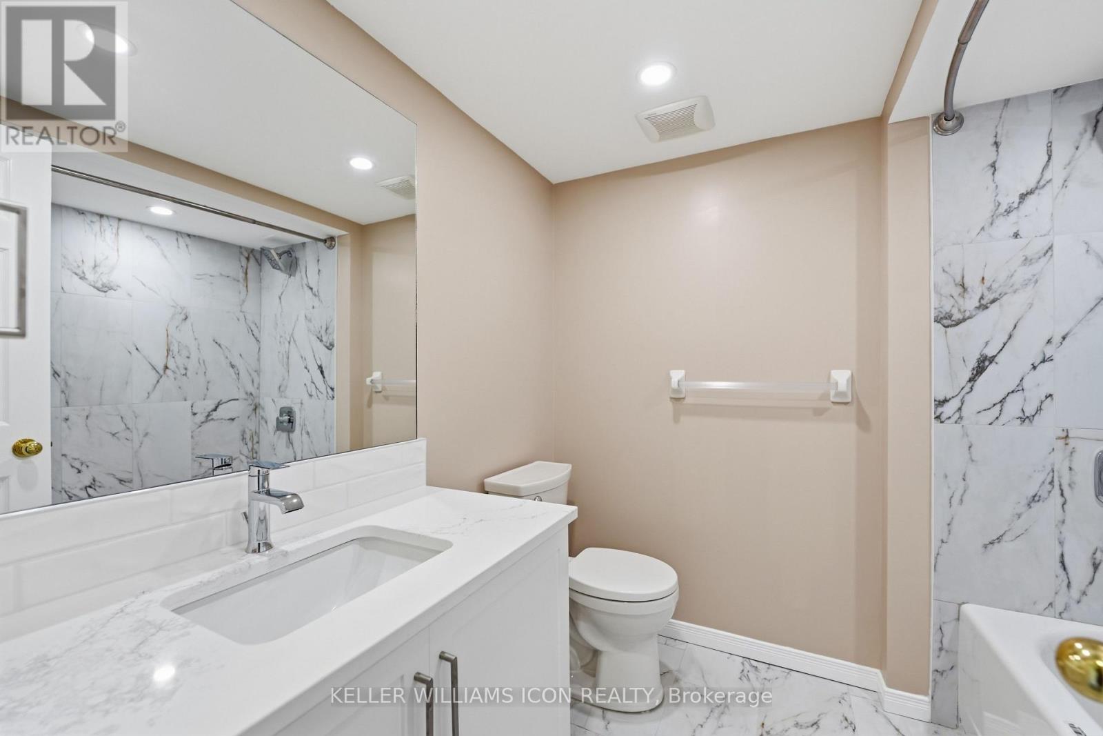 4 Bed, 4 Bath House for Sale in Ottawa – 43 THORNBURY CRESCENT, Ottawa – MLS# X13773190 - Image 32