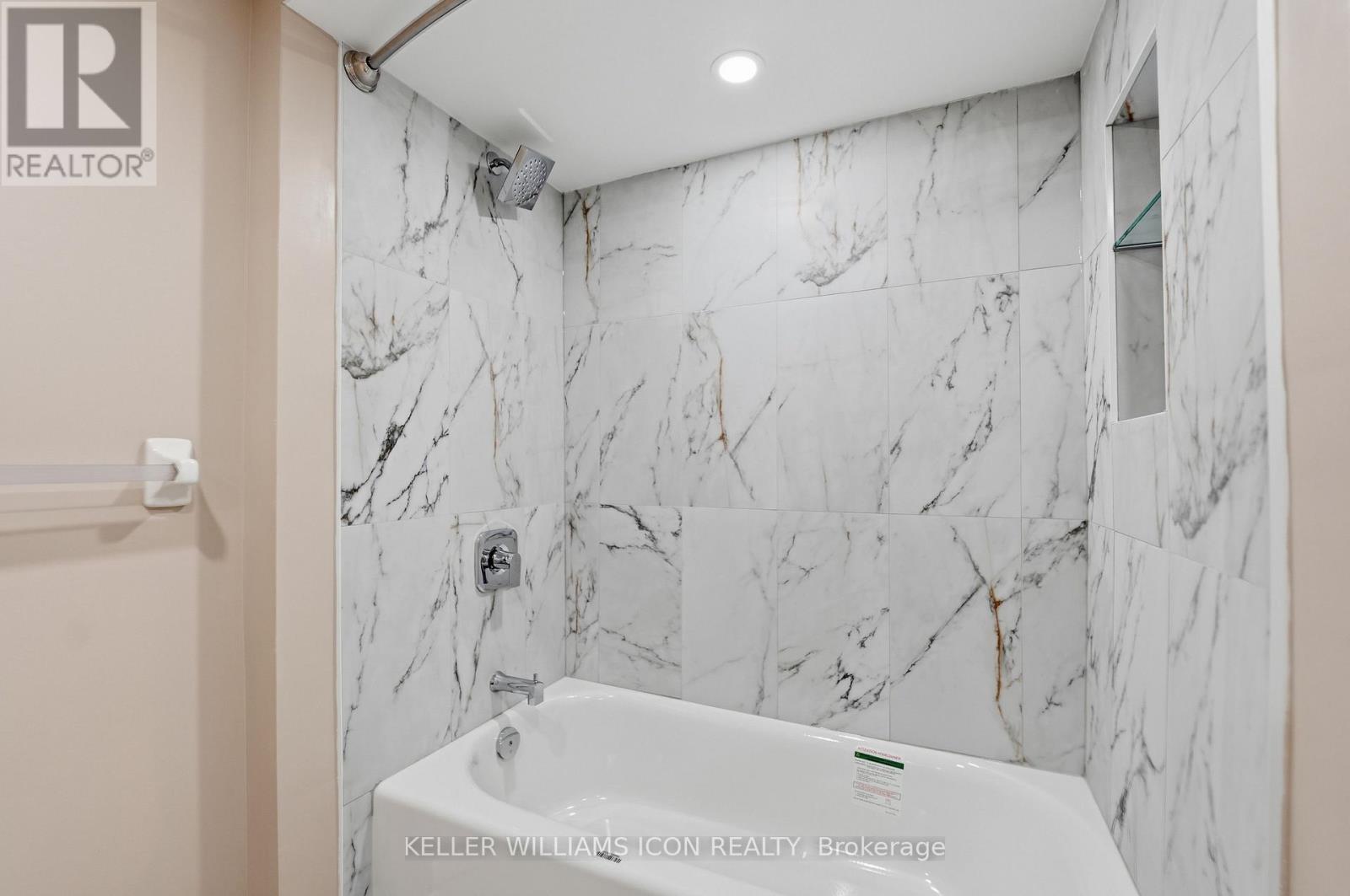 4 Bed, 4 Bath House for Sale in Ottawa – 43 THORNBURY CRESCENT, Ottawa – MLS# X13773190 - Image 33