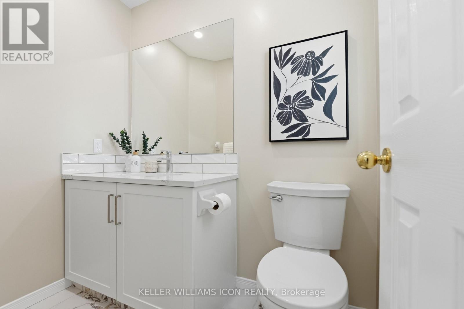 43 THORNBURY CRESCENT, Ottawa — photo 6