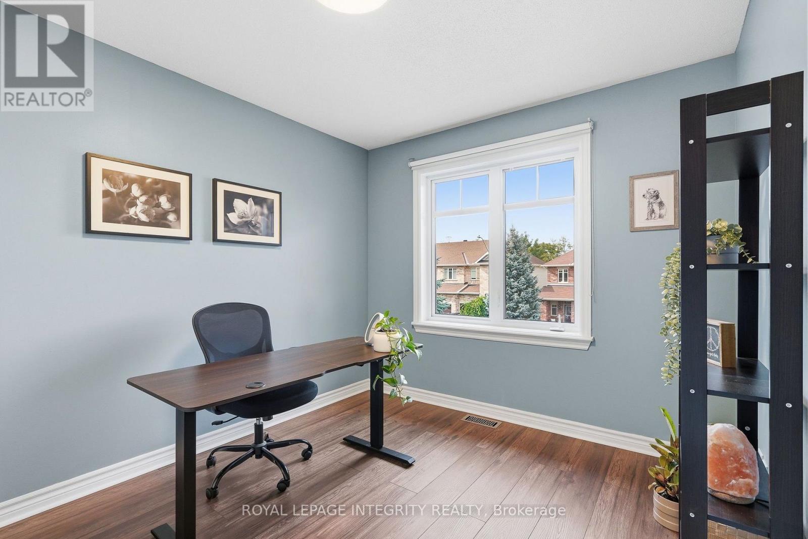 3 Bed, 3 Bath House for Sale in Ottawa – 427 SULTAN STREET, Ottawa – MLS# X13773204 - Image 22