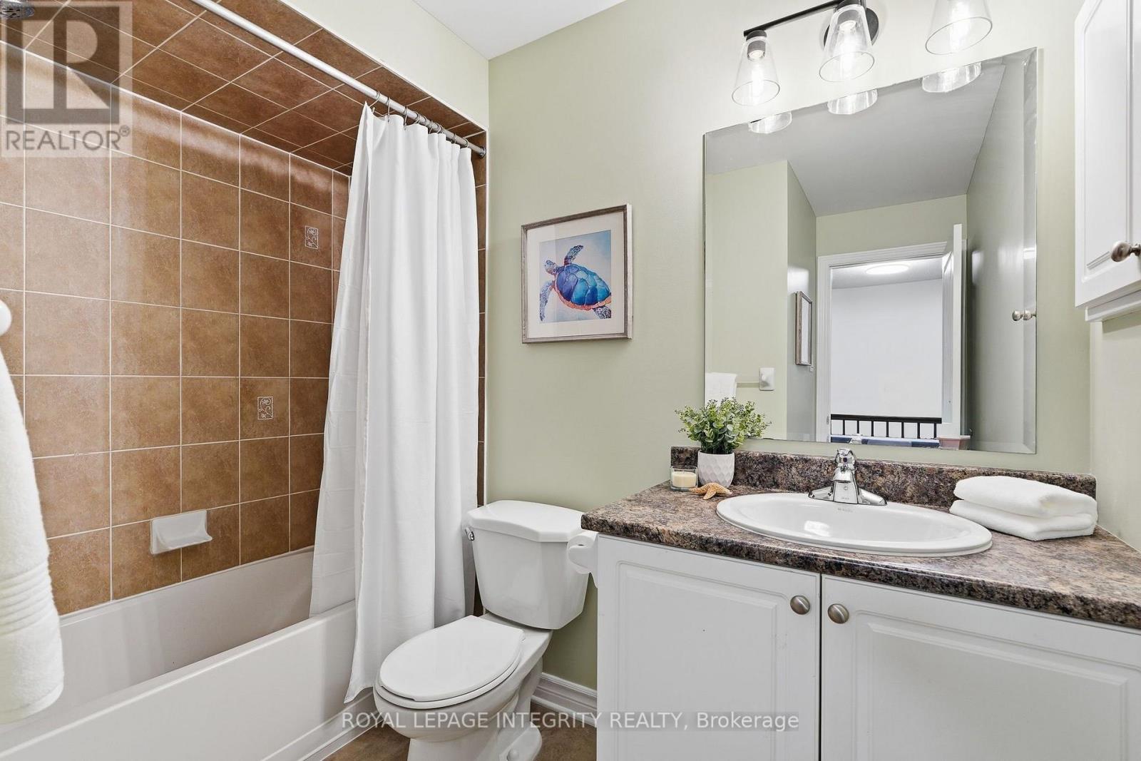 3 Bed, 3 Bath House for Sale in Ottawa – 427 SULTAN STREET, Ottawa – MLS# X13773204 - Image 23