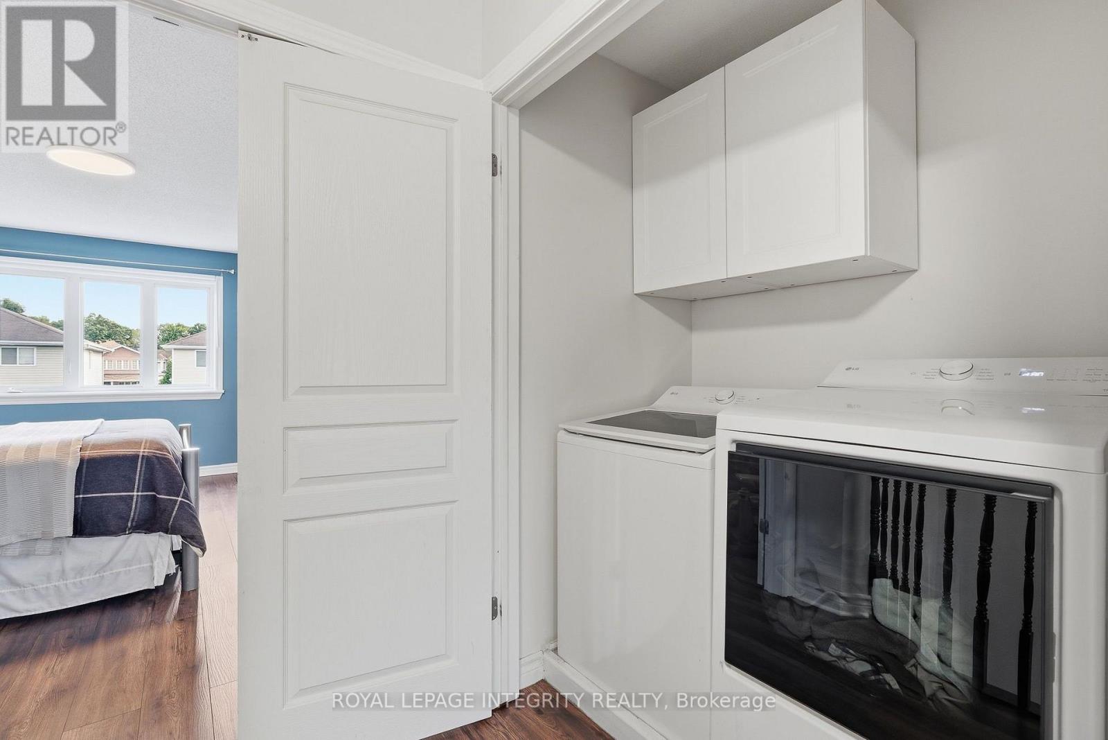 3 Bed, 3 Bath House for Sale in Ottawa – 427 SULTAN STREET, Ottawa – MLS# X13773204 - Image 24