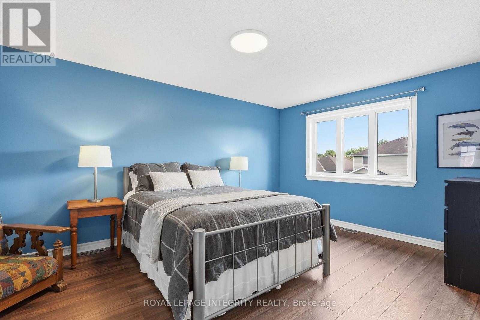 3 Bed, 3 Bath House for Sale in Ottawa – 427 SULTAN STREET, Ottawa – MLS# X13773204 - Image 25