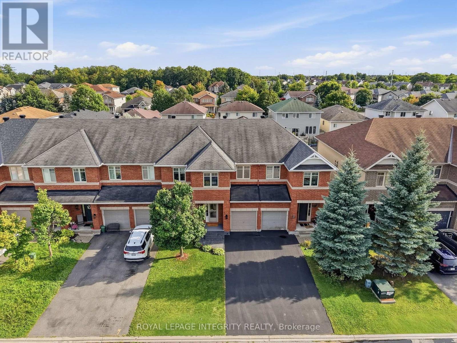 3 Bed, 3 Bath House for Sale in Ottawa – 427 SULTAN STREET, Ottawa – MLS# X13773204 - Image 39