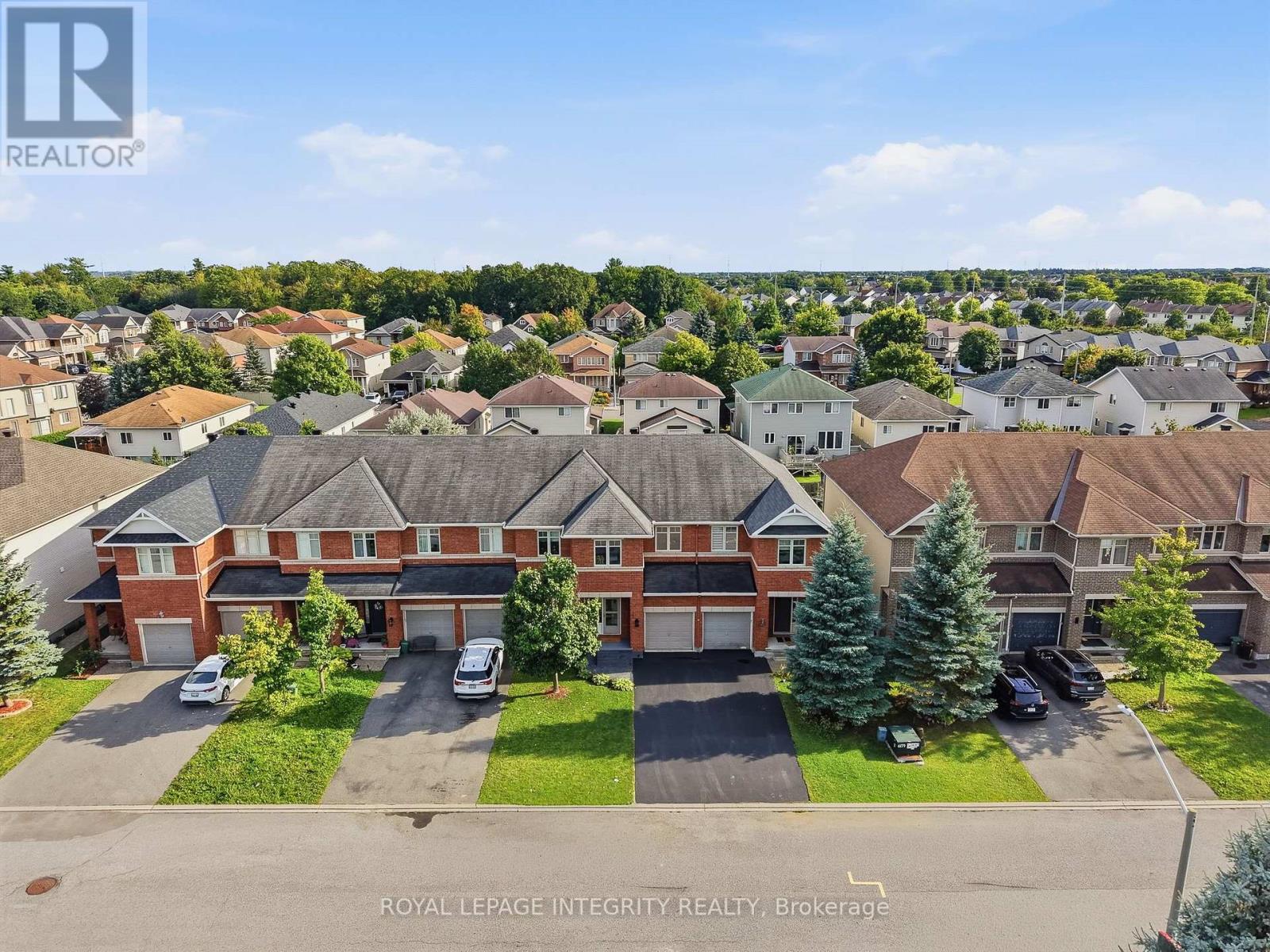 3 Bed, 3 Bath House for Sale in Ottawa – 427 SULTAN STREET, Ottawa – MLS# X13773204 - Image 40