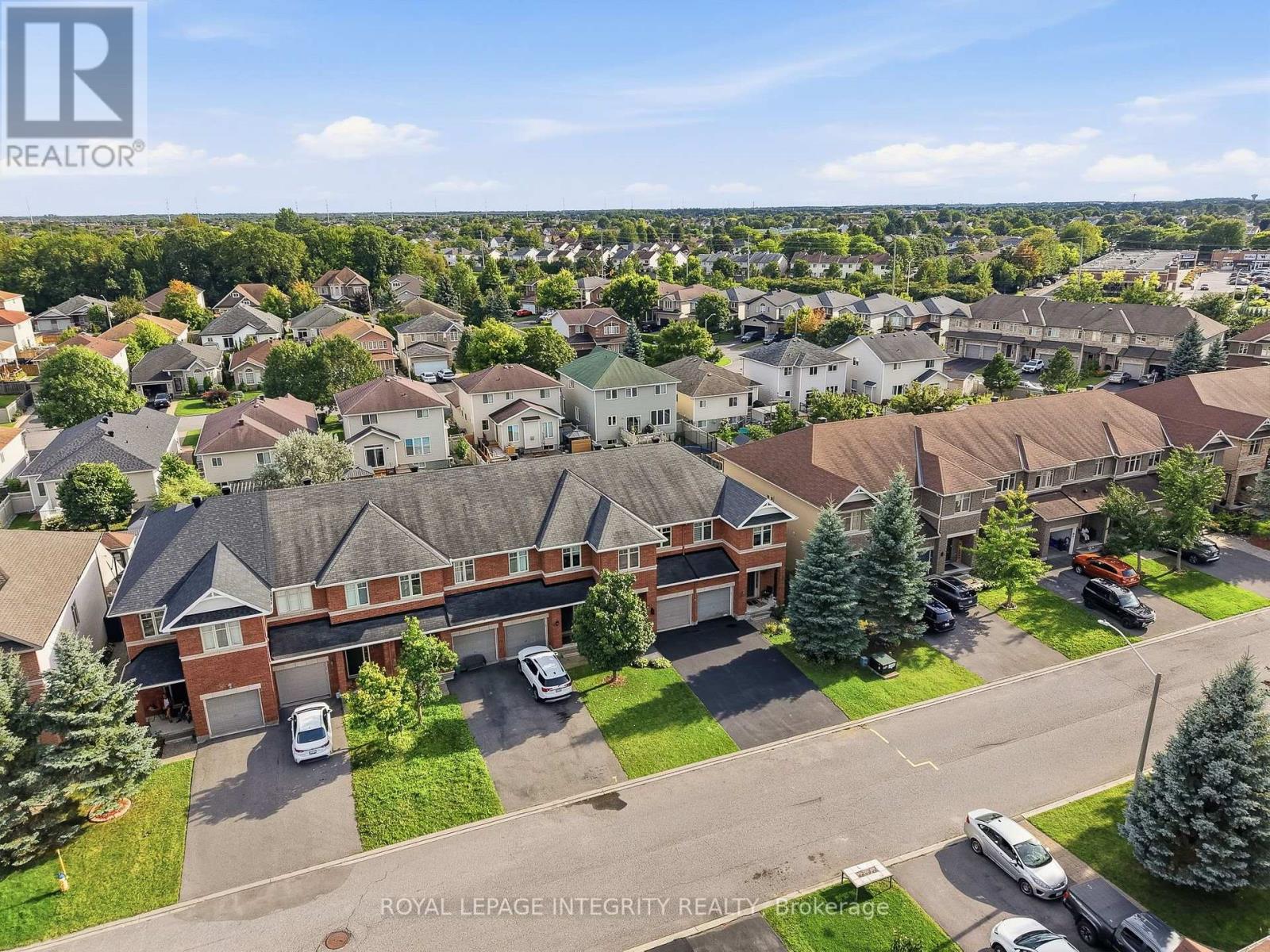 3 Bed, 3 Bath House for Sale in Ottawa – 427 SULTAN STREET, Ottawa – MLS# X13773204 - Image 41