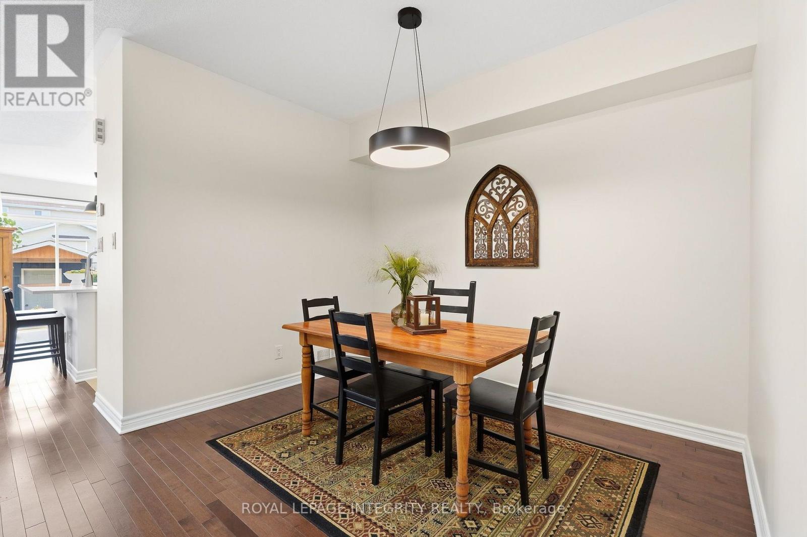 427 SULTAN STREET, Ottawa — photo 6