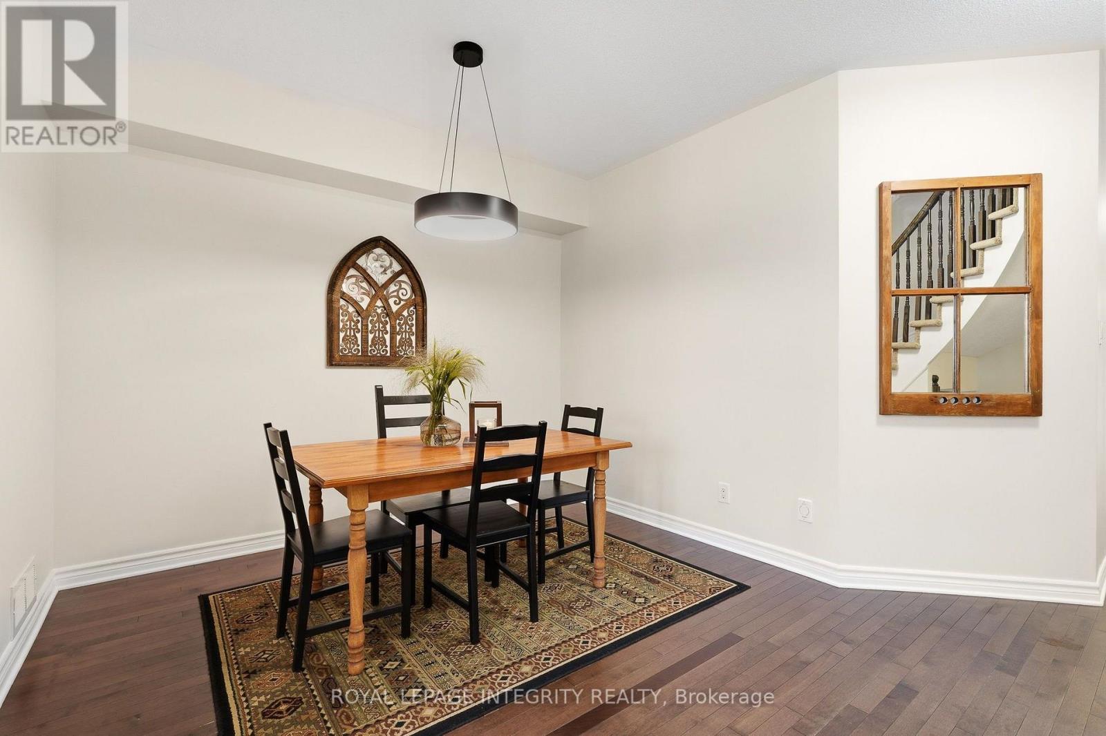 427 SULTAN STREET, Ottawa — photo 7
