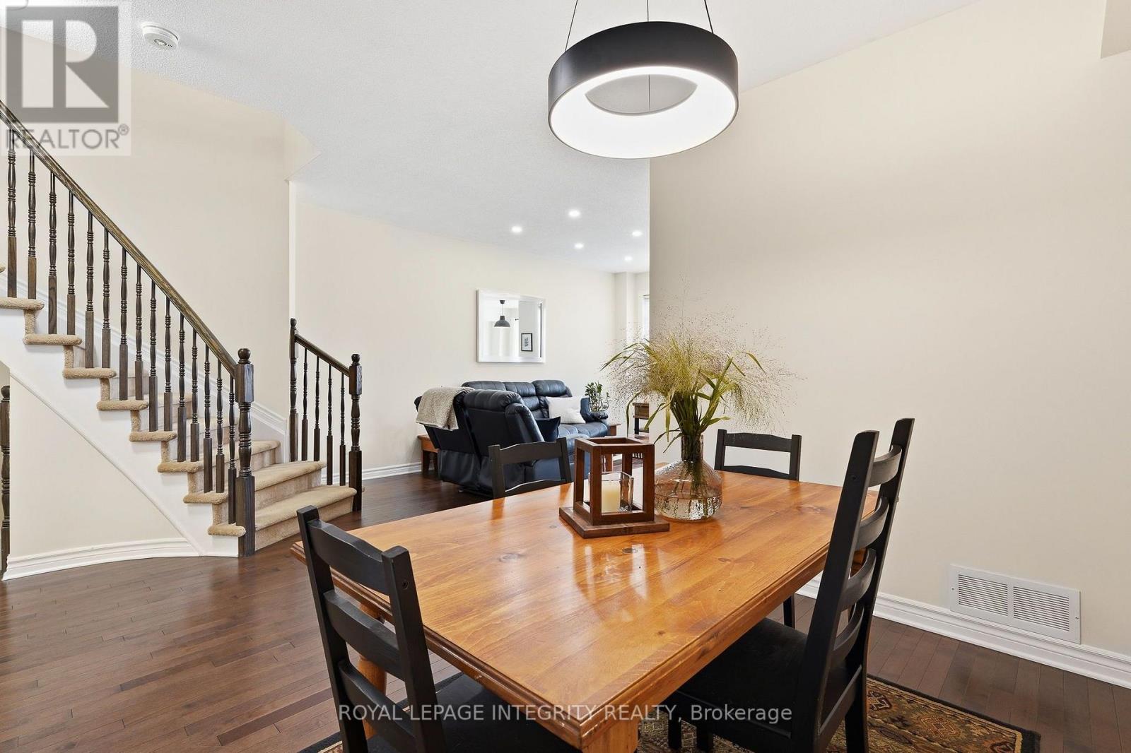 427 SULTAN STREET, Ottawa — photo 9