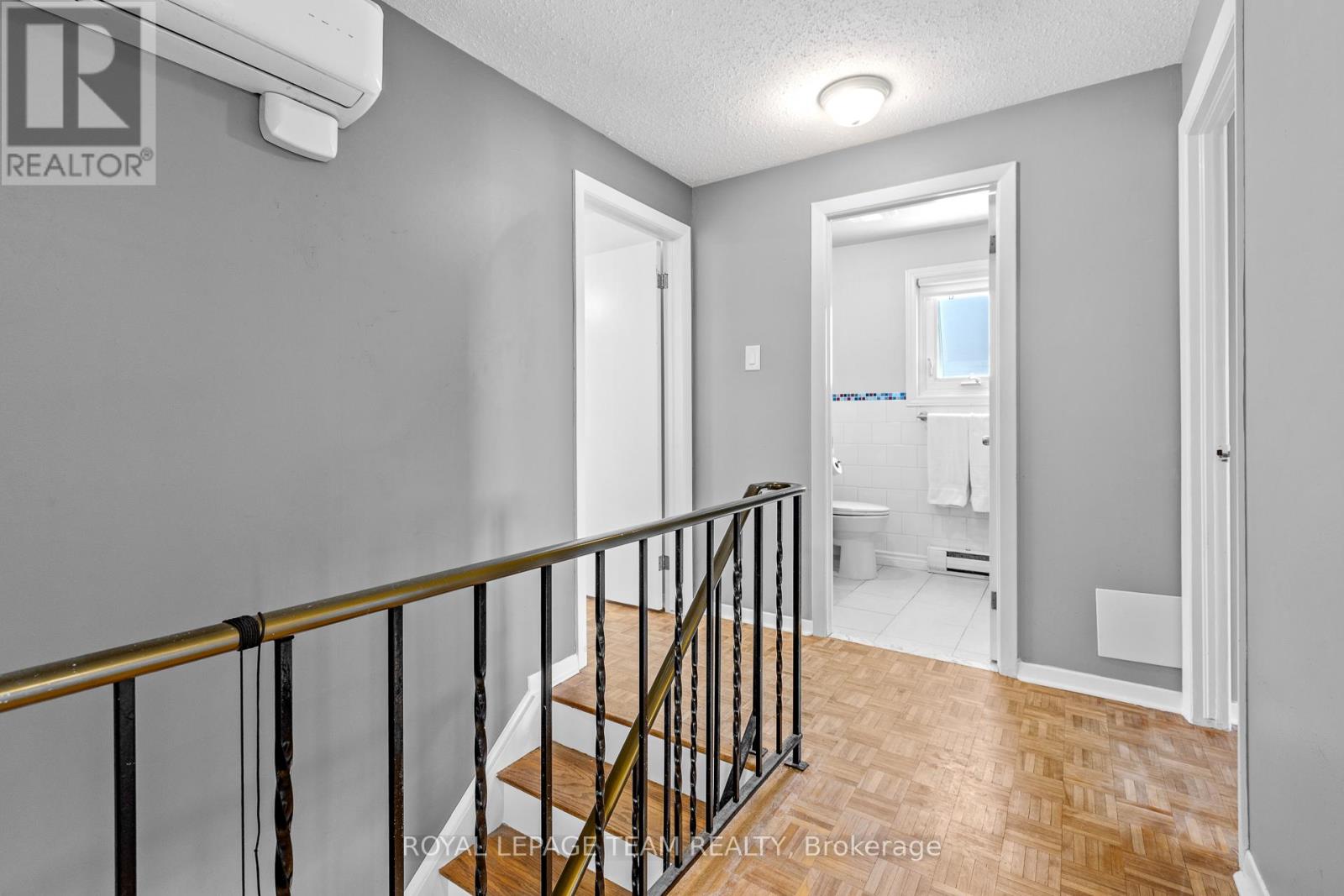 4 Bed, 3 Bath House for Sale in Ottawa – 25 GRADY CRESCENT, Ottawa – MLS# X13773218 - Image 19