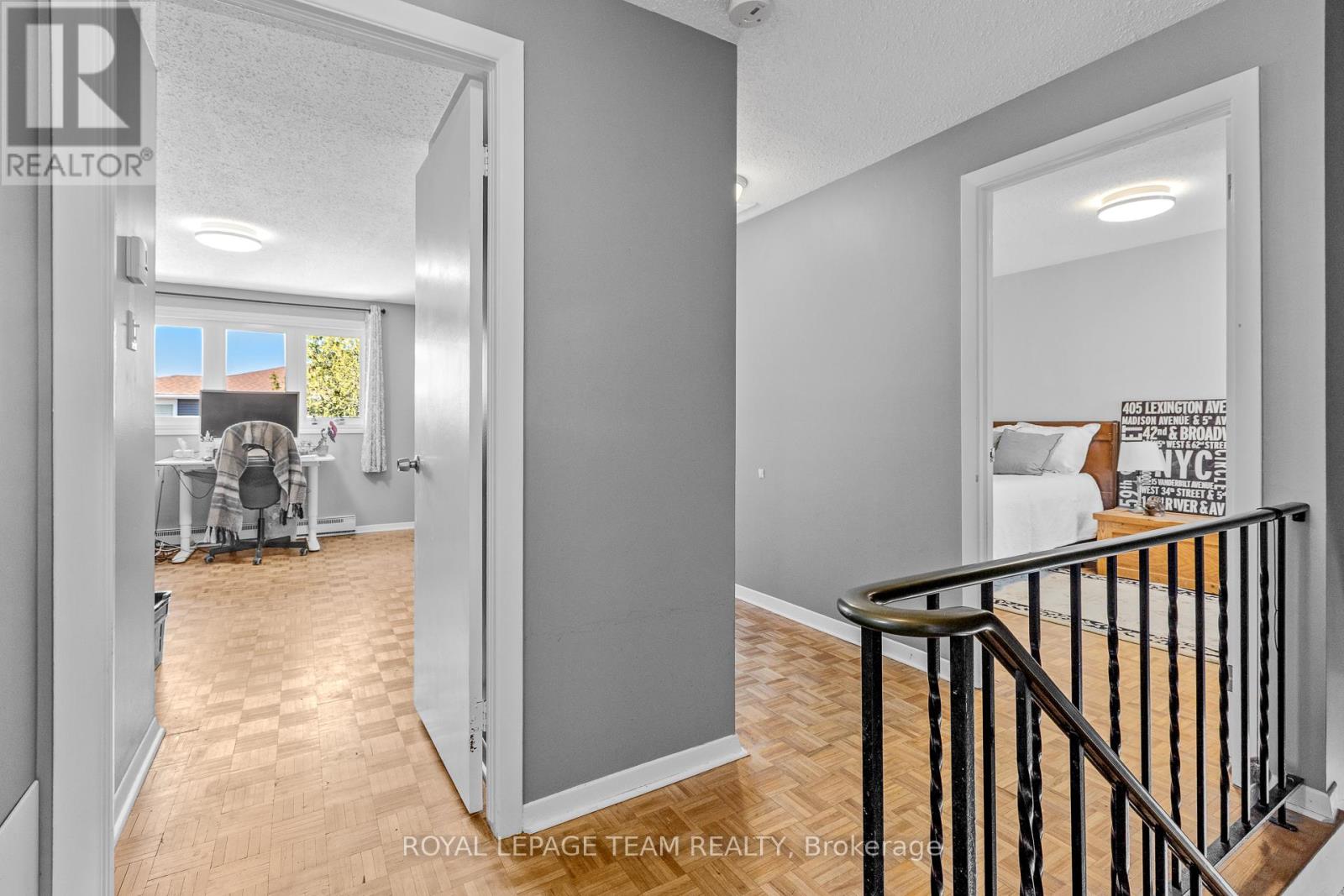 25 GRADY CRESCENT - 25