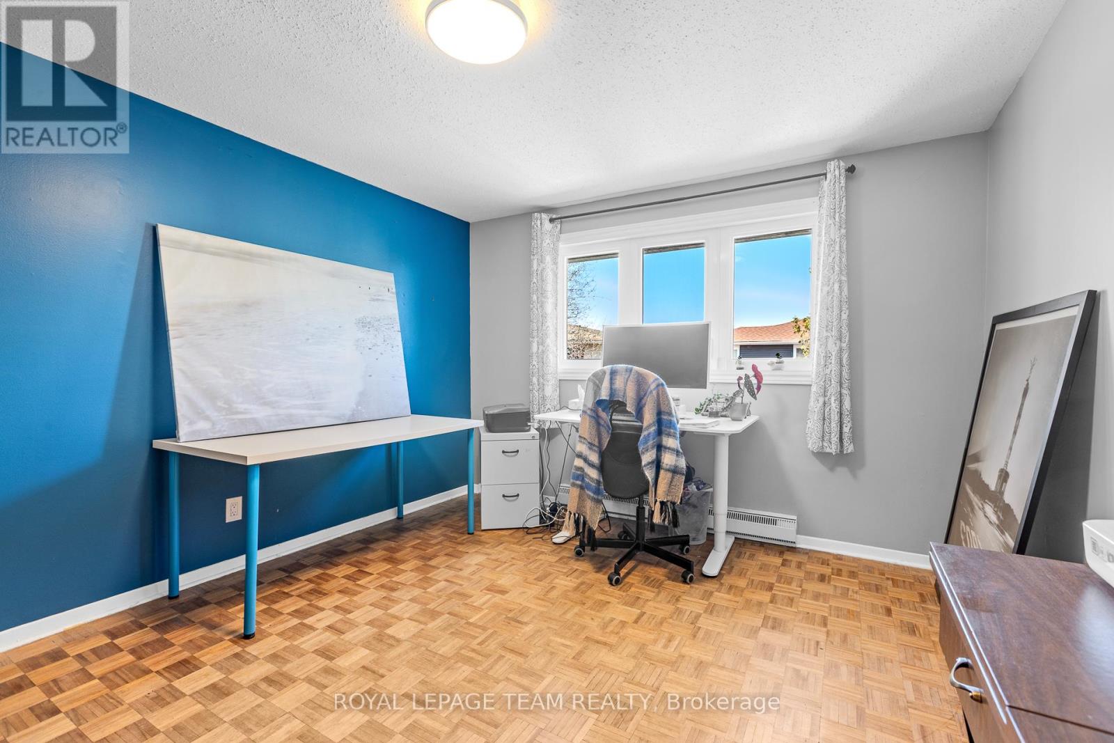 4 Bed, 3 Bath House for Sale in Ottawa – 25 GRADY CRESCENT, Ottawa – MLS# X13773218 - Image 26