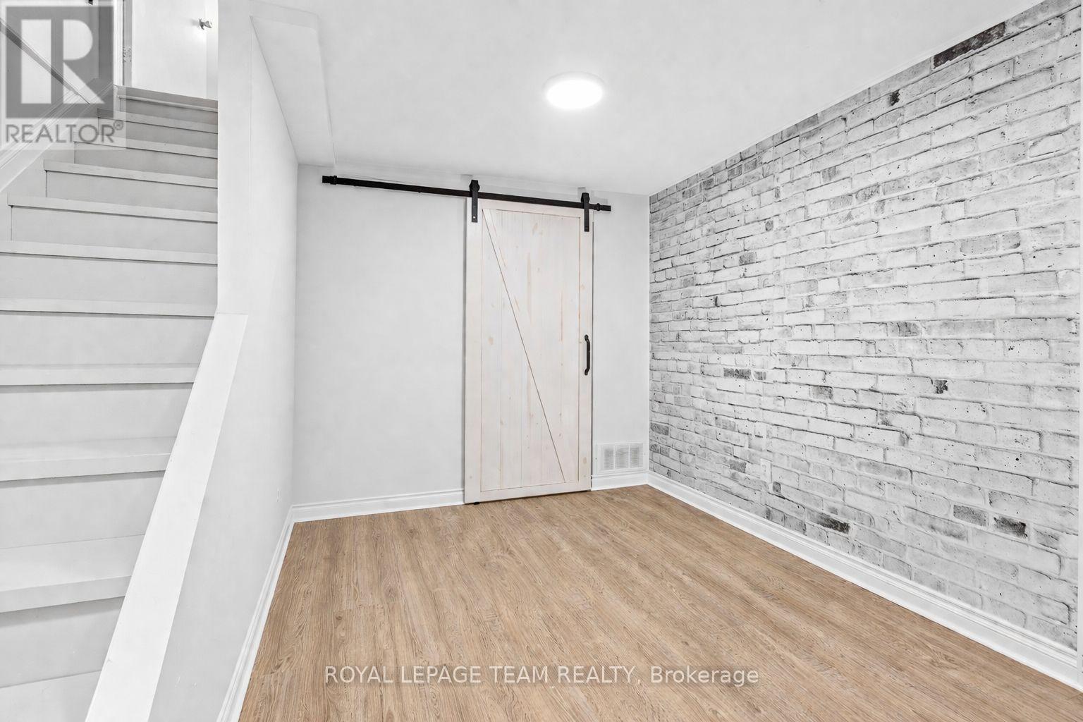 4 Bed, 3 Bath House for Sale in Ottawa – 25 GRADY CRESCENT, Ottawa – MLS# X13773218 - Image 33