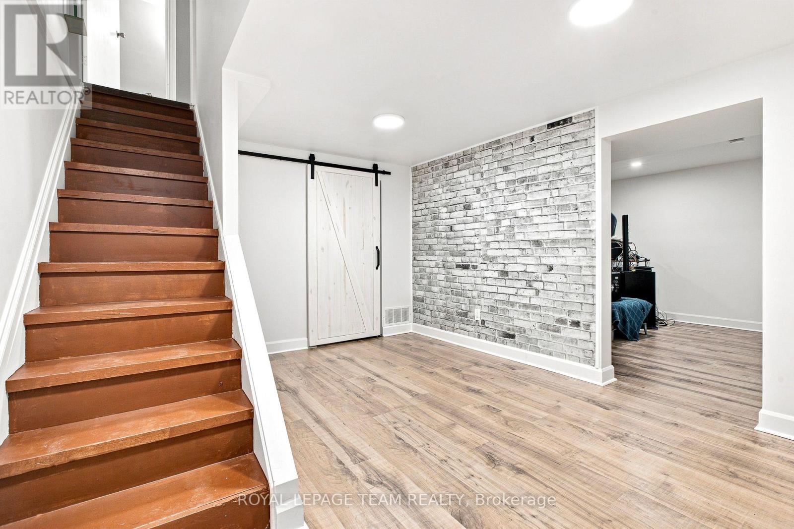 4 Bed, 3 Bath House for Sale in Ottawa – 25 GRADY CRESCENT, Ottawa – MLS# X13773218 - Image 36