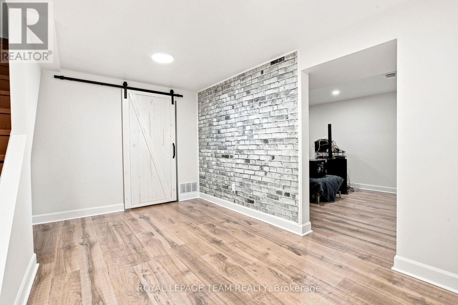 4 Bed, 3 Bath House for Sale in Ottawa – 25 GRADY CRESCENT, Ottawa – MLS# X13773218 - Image 37