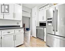 25 Grady Crescent, Ottawa, ON K2H5S2 Photo 14