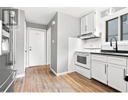25 Grady Crescent, Ottawa, ON K2H5S2 Photo 15