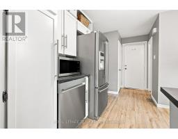25 Grady Crescent, Ottawa, ON K2H5S2 Photo 17