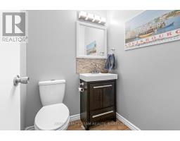 25 Grady Crescent, Ottawa, ON K2H5S2 Photo 18