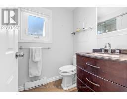 25 Grady Crescent, Ottawa, ON K2H5S2 Photo 22