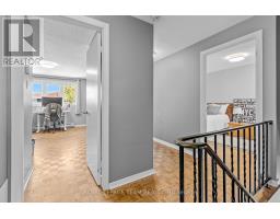 25 Grady Crescent, Ottawa, ON K2H5S2 Photo 25