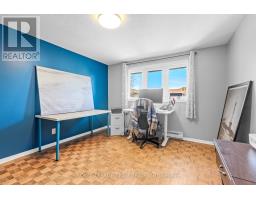 25 Grady Crescent, Ottawa, ON K2H5S2 Photo 26