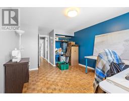 25 Grady Crescent, Ottawa, ON K2H5S2 Photo 27