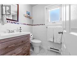 25 Grady Crescent, Ottawa, ON K2H5S2 Photo 31